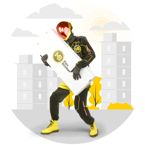 predvadzacie kolobezky